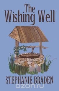 The Wishing Well