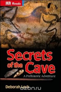 Secrets of the Cave