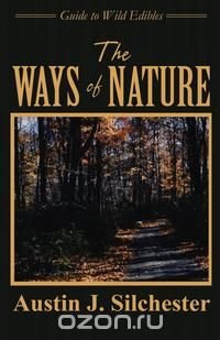 The Ways of Nature