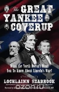 The Great Yankee Coverup