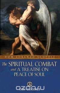 The Spiritual Combat