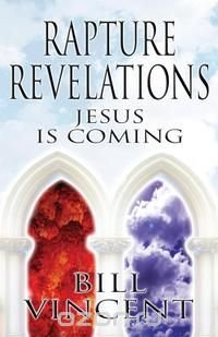 Rapture Revelations