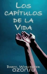 Los Capitulos de La Vida