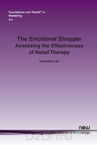 The Emotional Shopper