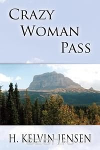 Crazy Woman Pass