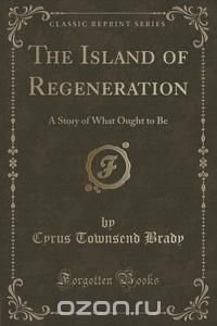 The Island of Regeneration