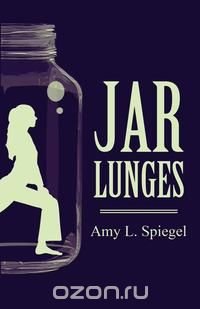 Jar Lunges