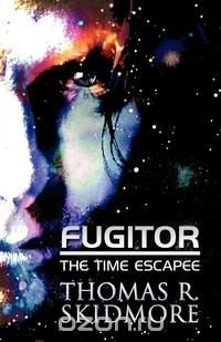 Fugitor