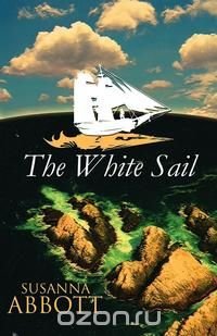 The White Sail