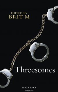 Threesomes