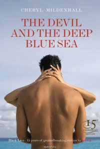 The Devil And The Deep Blue Sea