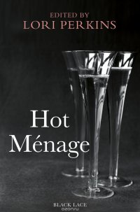 Hot Menage