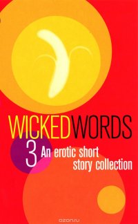 Wicked Words 3