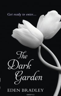 The Dark Garden