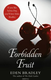 Forbidden Fruit