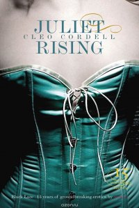 Juliet Rising