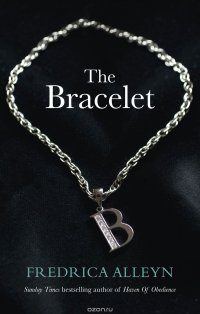 The Bracelet