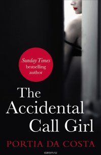 The Accidental Call Girl