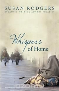 Whispers Of Home