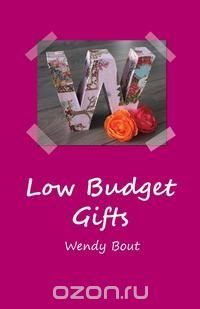 Low Budget Gifts