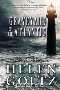 Graveyard of the Atlantic