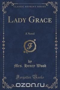 Lady Grace