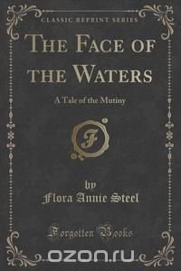 The Face of the Waters