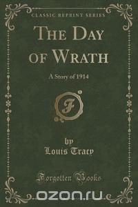 The Day of Wrath