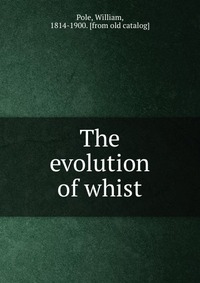 The evolution of whist