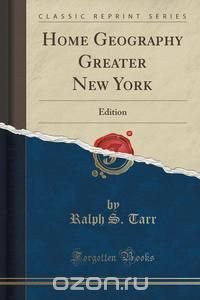 Home Geography Greater New York