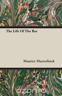 The Life Of The Bee