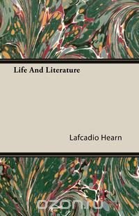 Life And Literature