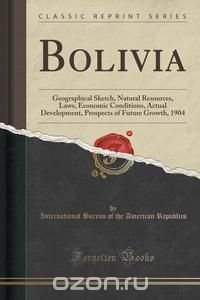 Bolivia