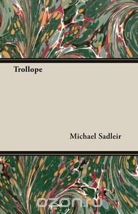 Trollope