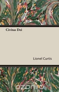 Civitas Dei