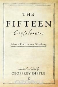 The Fifteen Confederates