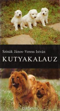 Kutyakalauz