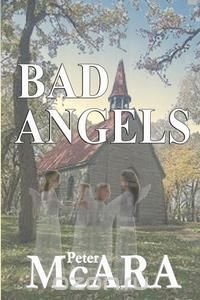 BAD ANGELS