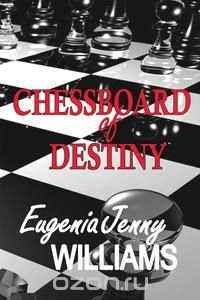 CHESSBOARD of DESTINY Questions ... but are there any answers?