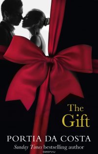 The Gift