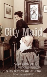 City Maid