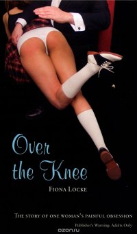 Over The Knee