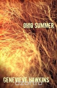 Ohio Summer