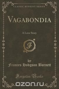 Vagabondia