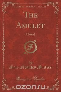 The Amulet