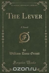 The Lever