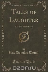 Tales of Laughter