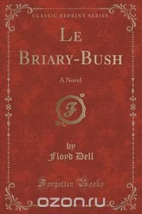 Le Briary-Bush