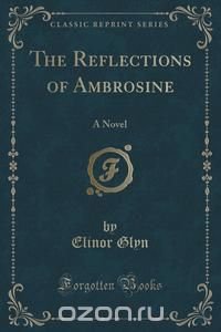 The Reflections of Ambrosine