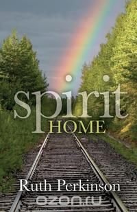 Spirit Home